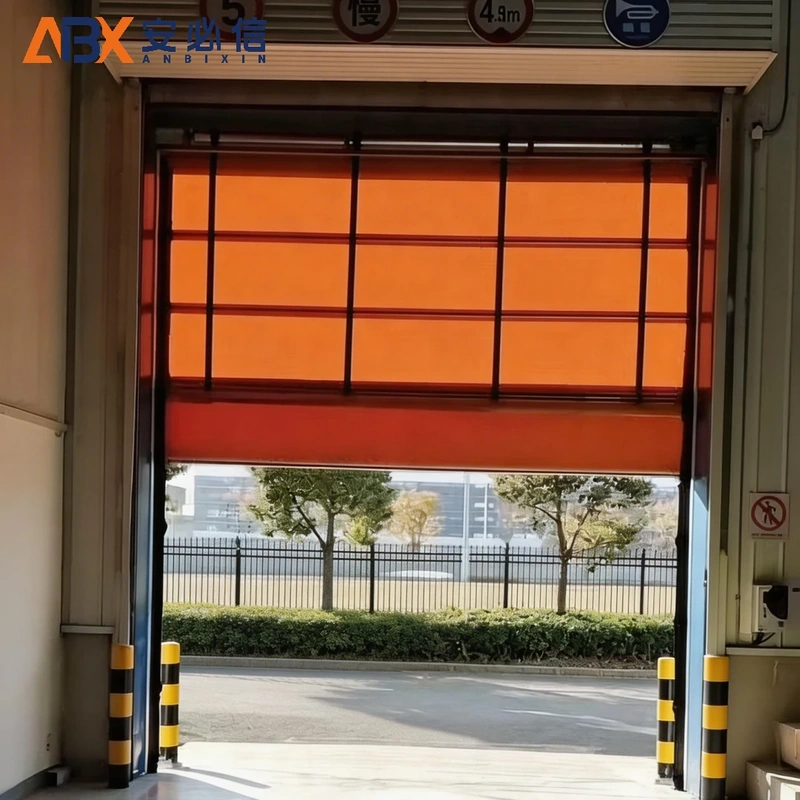 大庆市登车桥
