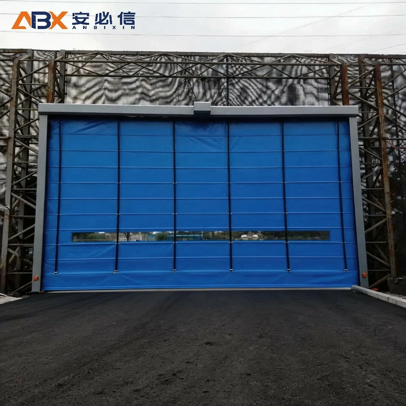 大庆市冷库门封